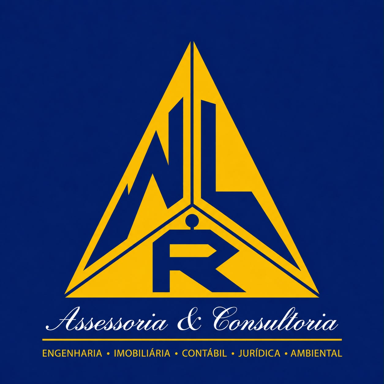WLR